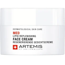 Gesichtpflege·Tages & Nachtpflege