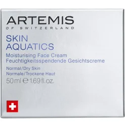 Clearance Gesichtpflege·Tages & Nachtpflege