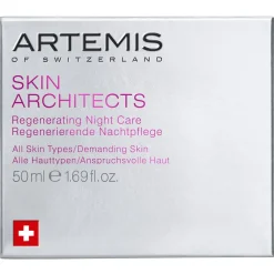 Sale Gesichtpflege·Nachtpflege