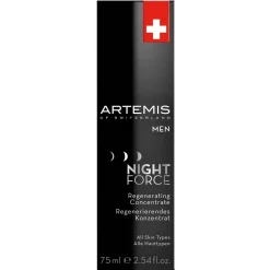 Sale Herren Gesichtspflege·Nachtpflege