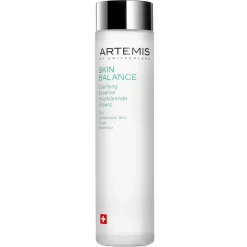 Best Reinigung·Gesichtswasser