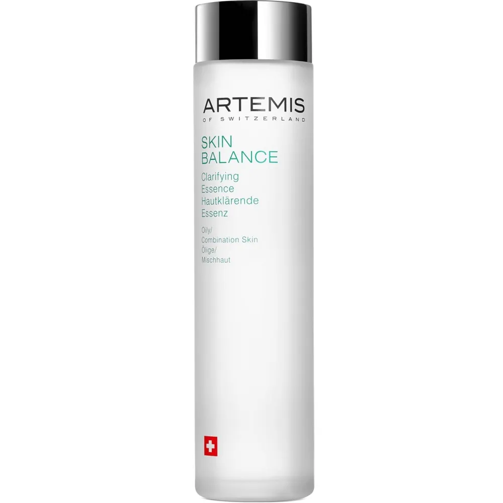 Best Reinigung·Gesichtswasser