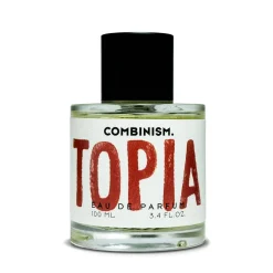 Online Damen Düfte·Eau De Parfum Spray