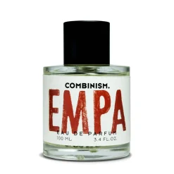 Best Damen Düfte·Eau De Parfum Spray