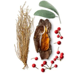 Discount Herren Düfte·Eau De Parfum Spray