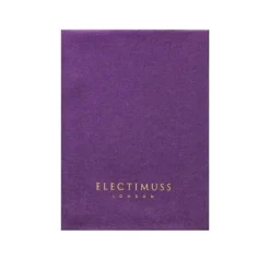 Discount Aurora Extrait de Parfum Düfte