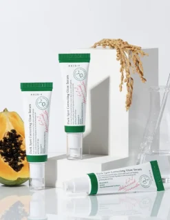 Korean Skincare|Serum & Kur ·Serum