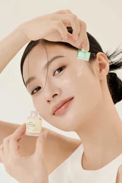 New Korean Skincare|Serum & Kur ·Serum