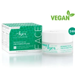 Best Gesichtpflege·Tages & Nachtpflege|Anti Aging·Anti-Aging