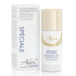 Discount Augenmake-Up Entferner|Reinigung·Cleansing