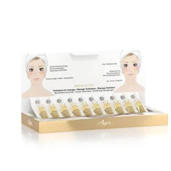 Best Serum & Kur ·Serum