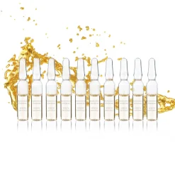 Best Serum & Kur ·Serum