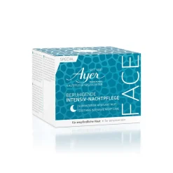 Discount Gesichtpflege·Nachtpflege