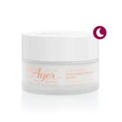 Outlet Gesichtpflege·Nachtpflege