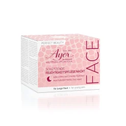 Outlet Gesichtpflege·Nachtpflege