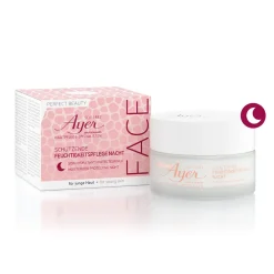 Outlet Gesichtpflege·Nachtpflege