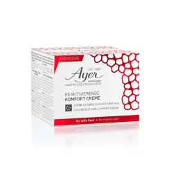 Online Gesichtpflege·Gesichtspflege