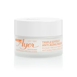 Maske·Anti-Aging Maske