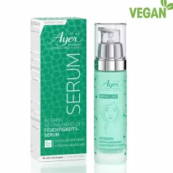 Sale Serum & Kur ·Serum