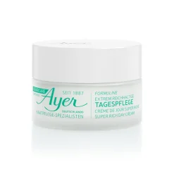 Best Gesichtpflege·Tagespflege