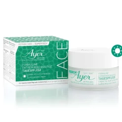 Best Gesichtpflege·Tagespflege