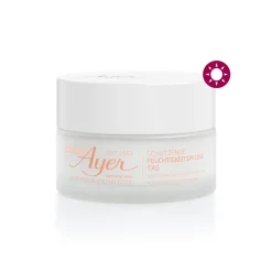 Sale Gesichtpflege·Tagespflege