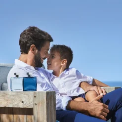 Best Herren Düfte·Parfum Spray