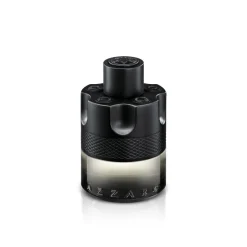 Best Herren Düfte·Eau De Toilette Spray