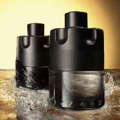 New Herren Düfte·Eau De Parfum Spray