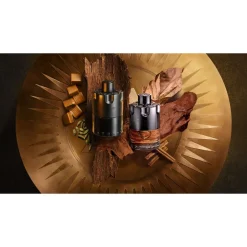 New Herren Düfte·Eau De Parfum Spray