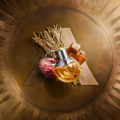 Online Damen Düfte·Eau De Parfum Spray