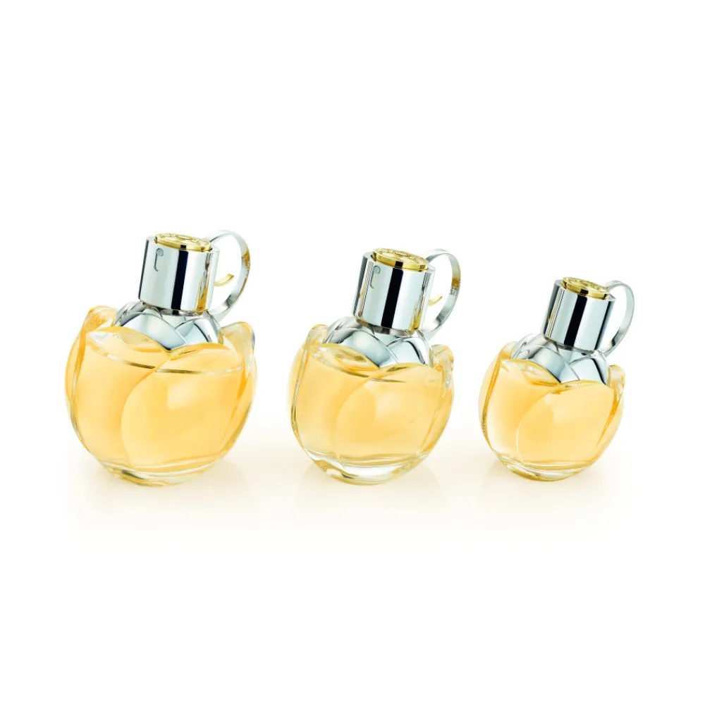 Online Damen Düfte·Eau De Parfum Spray