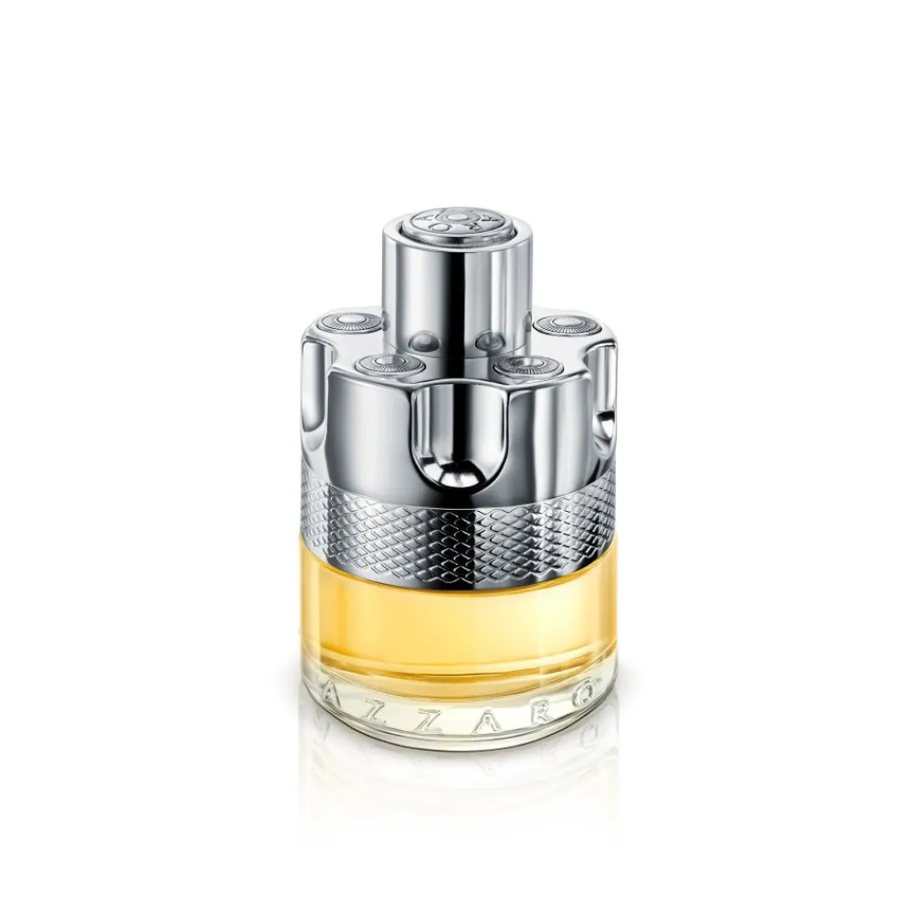 Herren Düfte·Eau De Toilette Spray