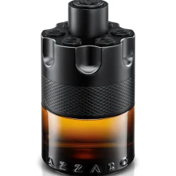 Discount Herren Düfte·Parfum