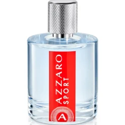 Sale Herren Düfte·Eau De Toilette Spray