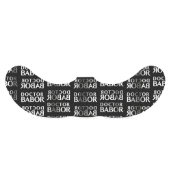 Discount Augenpflege·Augenpflege