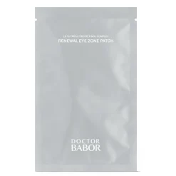 Discount Augenpflege·Augenpflege