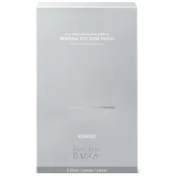 Discount Augenpflege·Augenpflege