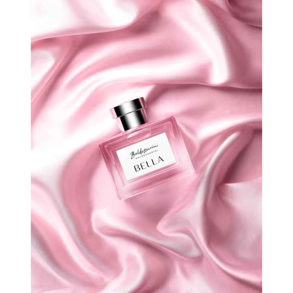 Hot Damen Düfte·Eau De Parfum Spray