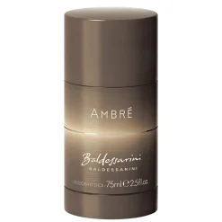 Online Herren Deodorants·Deo Stick