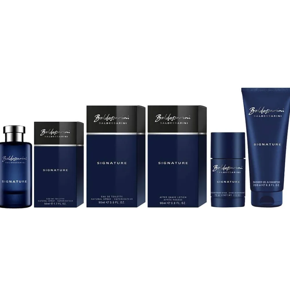 New Herren Deodorants·Deo Stick