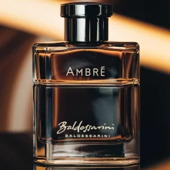 Online Herren Düfte·Eau De Toilette Spray