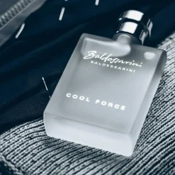 Sale Herren Düfte·Eau De Toilette Spray