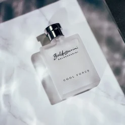 Sale Herren Düfte·Eau De Toilette Spray