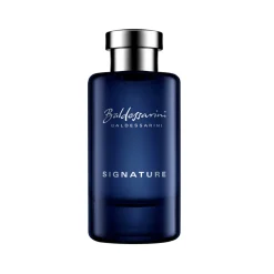 Discount Herren After Shave·After Shave
