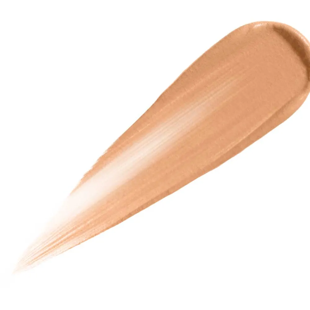 Best Concealer