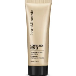 Getönte Tagespflege·Bb Cream|Getönte Tagespflege·Getönte Tagespflege