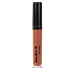 Clearance Liquid Lipstick