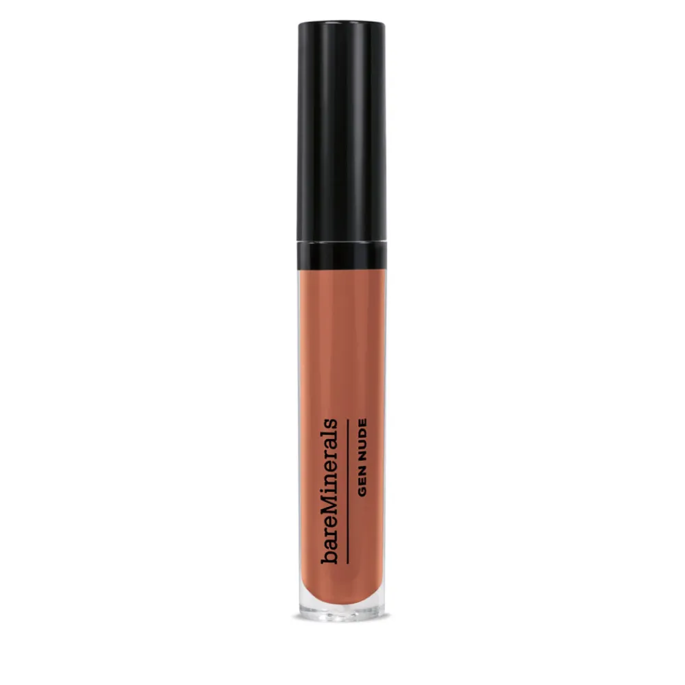 Clearance Liquid Lipstick