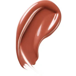 Clearance Liquid Lipstick